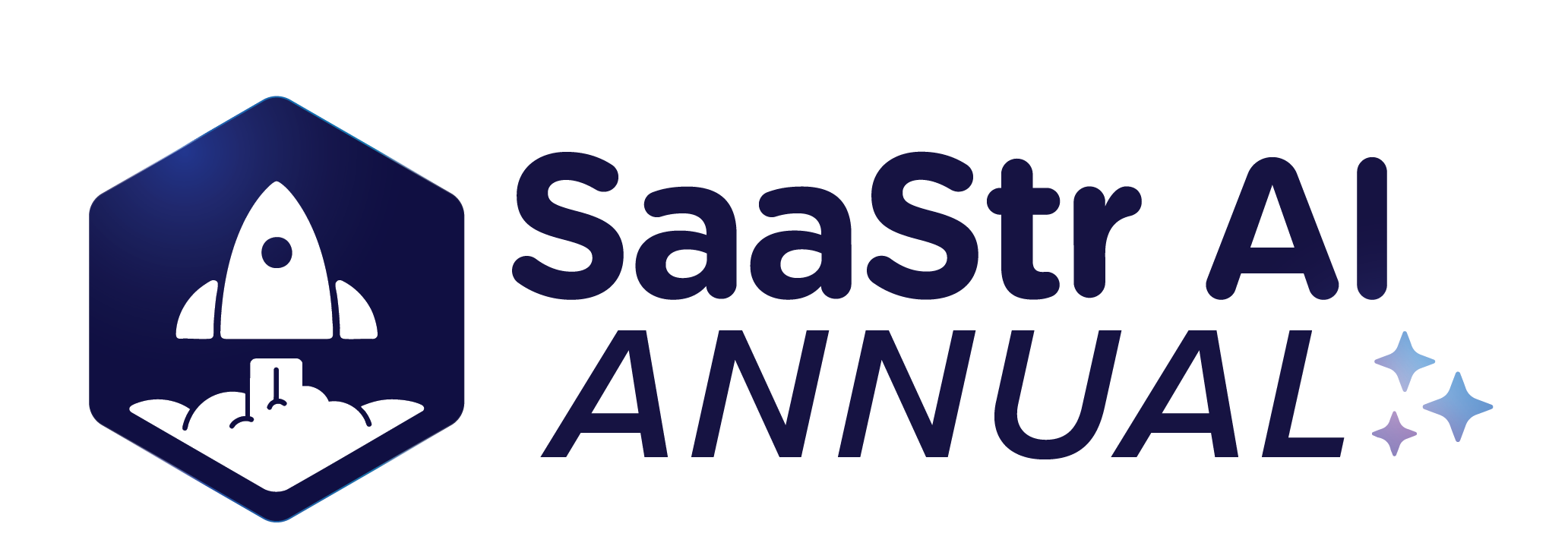 saastr annual 2026